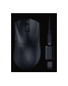 Razer DeathAdder V3 HyperSpeed (RZ0105140100R3G1) - nr 22