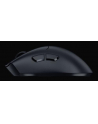 Razer DeathAdder V3 HyperSpeed (RZ0105140100R3G1) - nr 23