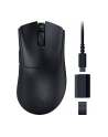 Razer DeathAdder V3 HyperSpeed (RZ0105140100R3G1) - nr 24