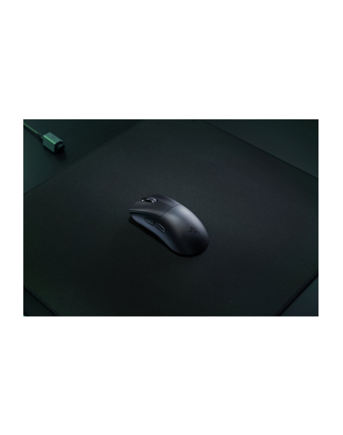 Razer DeathAdder V3 HyperSpeed (RZ0105140100R3G1) główny