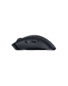 Razer DeathAdder V3 HyperSpeed (RZ0105140100R3G1) - nr 7