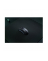 Razer DeathAdder V3 HyperSpeed (RZ0105140100R3G1) - nr 9