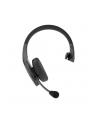 Jabra Blueparrott B650-Xt Monaural (204330) - nr 3