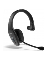 Jabra Blueparrott B650-Xt Monaural (204330) - nr 5