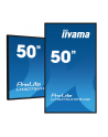 Iiyama 50'' ProLite LH5075UHS-B1AG - nr 15