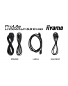 Iiyama 50'' ProLite LH5075UHS-B1AG - nr 31