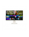 Lg 31,5'' SMART 32SR83U (32SR83UWAEU) - nr 12