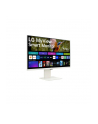 Lg 31,5'' SMART 32SR83U (32SR83UWAEU) - nr 15