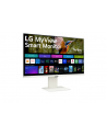 Lg 31,5'' SMART 32SR83U (32SR83UWAEU) - nr 6