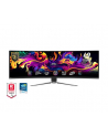 Msi 49'' MPG 491CQP QD-OLED - nr 30
