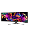Msi 49'' MPG 491CQP QD-OLED - nr 31