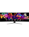 Msi 49'' MPG 491CQP QD-OLED - nr 34