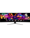 Msi 49'' MPG 491CQP QD-OLED - nr 41