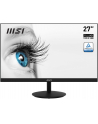 Msi 27'' PRO MP271A (PROMP271A) - nr 1