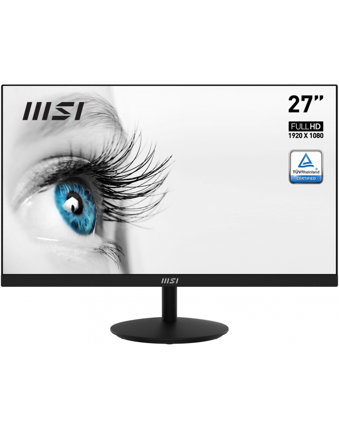 Msi 27'' PRO MP271A (PROMP271A) główny