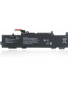 Hp SS03050XL-PL (933321855) - nr 1