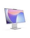 Lenovo IdeaCentre AIO 27IRH9 27''/i5/16GB/1TB/Win11 (F0HM002PPB) - nr 13