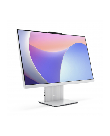Lenovo IdeaCentre AIO 27IRH9 27''/i5/16GB/1TB/Win11 (F0HM002PPB)