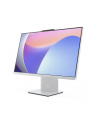 Lenovo IdeaCentre AIO 27IRH9 27''/i5/16GB/1TB/Win11 (F0HM002PPB) - nr 14