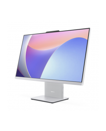 Lenovo IdeaCentre AIO 27IRH9 27''/i5/16GB/1TB/Win11 (F0HM002PPB)