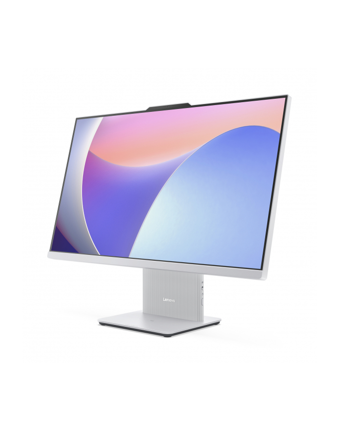 Lenovo IdeaCentre AIO 27IRH9 27''/i5/16GB/1TB/Win11 (F0HM002PPB) główny