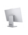Lenovo IdeaCentre AIO 27IRH9 27''/i5/16GB/1TB/Win11 (F0HM002PPB) - nr 15
