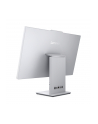 Lenovo IdeaCentre AIO 27IRH9 27''/i5/16GB/1TB/Win11 (F0HM002PPB) - nr 16