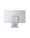 Lenovo IdeaCentre AIO 27IRH9 27''/i5/16GB/1TB/Win11 (F0HM002PPB) - nr 19