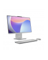 Lenovo IdeaCentre AIO 27IRH9 27''/i5/16GB/1TB/Win11 (F0HM002PPB) - nr 20