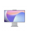Lenovo IdeaCentre AIO 27IRH9 27''/i5/16GB/1TB/Win11 (F0HM002PPB) - nr 2
