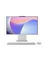 Lenovo IdeaCentre AIO 27IRH9 27''/i5/16GB/1TB/Win11 (F0HM002PPB) - nr 3
