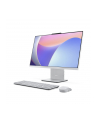 Lenovo IdeaCentre AIO 27IRH9 27''/i5/16GB/1TB/Win11 (F0HM002PPB) - nr 4