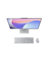 Lenovo IdeaCentre AIO 27IRH9 27''/i5/16GB/1TB/Win11 (F0HM002PPB) - nr 5