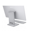 Lenovo IdeaCentre AIO 27IRH9 27''/i5/16GB/1TB/Win11 (F0HM002PPB) - nr 6