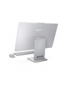 Lenovo IdeaCentre AIO 27IRH9 27''/i5/16GB/1TB/Win11 (F0HM002PPB) - nr 7