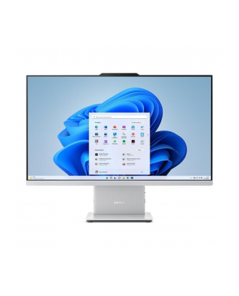 Lenovo IdeaCentre AIO 27IRH9 27''/i7/16GB/1TB/Win11 (F0HM002TPB) Core i7-13620H