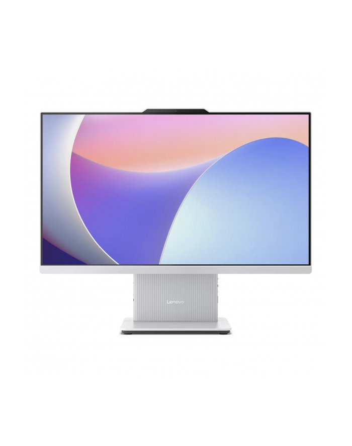 Lenovo IdeaCentre AIO 24IRH9 23,8''/i5/16GB/1TB/Win11 (F0HN0039PB) główny
