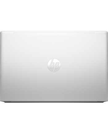 HP ProBook 455 G10 - Ryzen 5 7530U | 15,6''-FHD | 16GB | 512GB | Win11Pro AMD Ryzen 5 7530U |LCD:15.6''FHDIPS|RAM:16GB|SSD:512GBPCIe|W11P