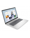 HP 17 - Ryzen 7 7730U | 17,3''-FHD | 16GB | 512GB | Win11Home | Srebrny AMD Ryzen 7 7730U |LCD:17.3''FHD|RAM:16GB|SSD:512GB|W11H - nr 46