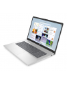 HP 17 - Ryzen 7 7730U | 17,3''-FHD | 16GB | 512GB | Win11Home | Srebrny AMD Ryzen 7 7730U |LCD:17.3''FHD|RAM:16GB|SSD:512GB|W11H - nr 47