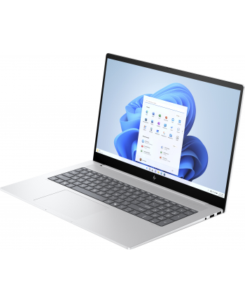 HP ENVY 17 - Ultra 7 155H | 17,3''-FHD-Dotyk | 16GB | 1TB | Win11Pro Ultra 7 155H |LCD:17.3''FHDTouch|RAM:16GB|SSD:1TB|W11P