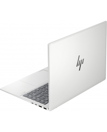 HP Pavilion Plus 14 - Ultra 5 125H | 14''-2,8K-OLED-120Hz | 16GB | 1TB | Win11Home | Srebrny Ultra 5 125H |LCD:14''2.8KOLED120Hz|RAM:16GB|SSD:1TB|W11H