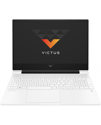 HP Victus 15 - Ryzen 5 8645HS | 15,6''-144Hz | 16GB | 512GB | no Os | RTX4050 AMD Ryzen 5 8645HS |LCD:15.6''FHDIPS144Hz|RTX40506GB|16GB|512GB|noOs