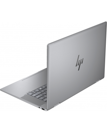 HP ENVY x360 16 - Ryzen 7 8840HS | 16''-OLED-2.8K-120Hz-Dotyk | 16GB | 1TB | Win11Home AMD Ryzen 7 8840HS |OLED:16''2.8KOLED400nitsTouch120Hz|RAM:16GB|SSD:1TB|W11H