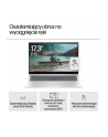 HP ENVY 17 - Ultra 5 125H | 17,3''-FHD-Dotyk | 16GB | 1TB | Win11Pro Ultra 5 125H |LCD:17.3''FHDTouch|RAM:16GB|SSD:1TB|W11P - nr 31