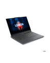 Lenovo Legion Slim 5 14 - Ryzen 7 7840HS | 14,5''-WQXGA+-OLED | 32GB | 1TB | Win11H | RTX4060 AMD Ryzen 7 7840HS |LCD:14.5''WQXGA+OLED,120Hz|RTX40608GB(TGP105W)|32GB|1TB|W11H - nr 10