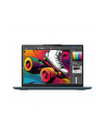 Lenovo YOGA 7 2-in-1 14 - Ultra 5 125H | 14''-WUXGA-OLED-Dotyk | 16GB | 512GB | EVO | Win11Home Ultra 5 125H |LCD:14''WUXGA(1920x1200)OLEDtouch|RAM:16GB|SDD:512GBPCIe|Evo|W11H - nr 12