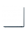 Lenovo YOGA 7 2-in-1 14 - Ultra 5 125H | 14''-WUXGA-OLED-Dotyk | 16GB | 512GB | EVO | Win11Home Ultra 5 125H |LCD:14''WUXGA(1920x1200)OLEDtouch|RAM:16GB|SDD:512GBPCIe|Evo|W11H - nr 15