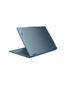 Lenovo YOGA 7 2-in-1 14 - Ultra 5 125H | 14''-WUXGA-OLED-Dotyk | 16GB | 512GB | EVO | Win11Home Ultra 5 125H |LCD:14''WUXGA(1920x1200)OLEDtouch|RAM:16GB|SDD:512GBPCIe|Evo|W11H - nr 17