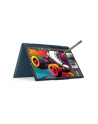 Lenovo YOGA 7 2-in-1 14 - Ultra 5 125H | 14''-WUXGA-OLED-Dotyk | 16GB | 512GB | EVO | Win11Home Ultra 5 125H |LCD:14''WUXGA(1920x1200)OLEDtouch|RAM:16GB|SDD:512GBPCIe|Evo|W11H - nr 19